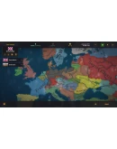 Warnament АВТОДОСТАВКА STEAM РОССИЯ