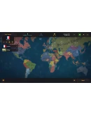 Warnament АВТОДОСТАВКА STEAM РОССИЯ