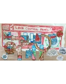 Strange Jigsaws АВТОДОСТАВКА STEAM РОССИЯ