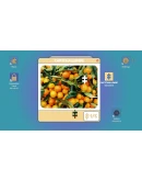 Strange Jigsaws АВТОДОСТАВКА STEAM РОССИЯ