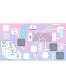 Strange Jigsaws АВТОДОСТАВКА STEAM РОССИЯ