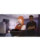 Drops of Death АВТОДОСТАВКА STEAM РОССИЯ