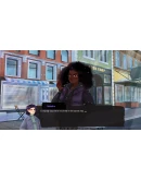 Drops of Death АВТОДОСТАВКА STEAM РОССИЯ