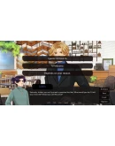 Drops of Death АВТОДОСТАВКА STEAM РОССИЯ