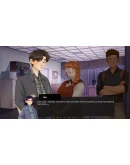 Drops of Death АВТОДОСТАВКА STEAM РОССИЯ