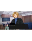 Drops of Death АВТОДОСТАВКА STEAM РОССИЯ