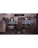 Drops of Death АВТОДОСТАВКА STEAM РОССИЯ