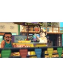 Wildwood Down АВТОДОСТАВКА STEAM РОССИЯ