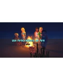 Wildwood Down АВТОДОСТАВКА STEAM РОССИЯ