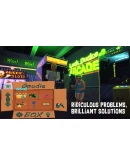 Wildwood Down АВТОДОСТАВКА STEAM РОССИЯ