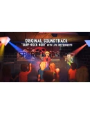 Wildwood Down АВТОДОСТАВКА STEAM РОССИЯ