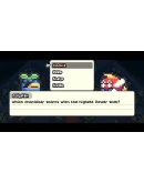 Paper Animal Adventure АВТОДОСТАВКА STEAM РОССИЯ