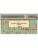 Paper Animal Adventure АВТОДОСТАВКА STEAM РОССИЯ