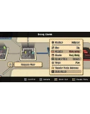 Paper Animal Adventure АВТОДОСТАВКА STEAM РОССИЯ