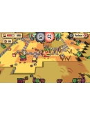 Paper Animal Adventure АВТОДОСТАВКА STEAM РОССИЯ