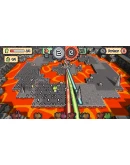 Paper Animal Adventure АВТОДОСТАВКА STEAM РОССИЯ