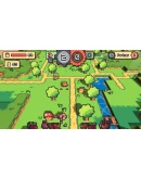 Paper Animal Adventure АВТОДОСТАВКА STEAM РОССИЯ