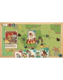 The Royal Writ АВТОДОСТАВКА STEAM РОССИЯ