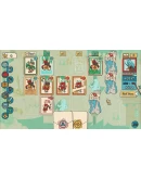 The Royal Writ АВТОДОСТАВКА STEAM РОССИЯ