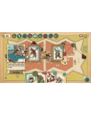 The Royal Writ АВТОДОСТАВКА STEAM РОССИЯ