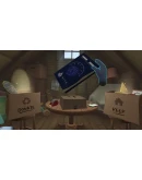 Hidden Memories of The Gardens Between STEAM РОССИЯ