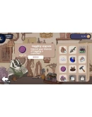 Gemporium: A Cute Mining Sim АВТОДОСТАВКА STEAM РОССИЯ Gemporium: A Cute Mining Sim АВТОДОСТАВКА STEAM РОССИЯ