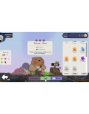 Gemporium: A Cute Mining Sim АВТОДОСТАВКА STEAM РОССИЯ Gemporium: A Cute Mining Sim АВТОДОСТАВКА STEAM РОССИЯ