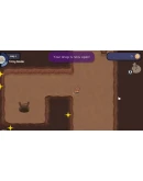 Gemporium: A Cute Mining Sim АВТОДОСТАВКА STEAM РОССИЯ Gemporium: A Cute Mining Sim АВТОДОСТАВКА STEAM РОССИЯ