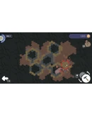 Gemporium: A Cute Mining Sim АВТОДОСТАВКА STEAM РОССИЯ Gemporium: A Cute Mining Sim АВТОДОСТАВКА STEAM РОССИЯ