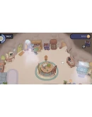 Gemporium: A Cute Mining Sim АВТОДОСТАВКА STEAM РОССИЯ Gemporium: A Cute Mining Sim АВТОДОСТАВКА STEAM РОССИЯ