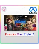 Drunkn Bar Fight 2 - Early Access для Oculus - VR