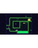 oo АВТОДОСТАВКА STEAM РОССИЯ