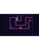 oo АВТОДОСТАВКА STEAM РОССИЯ