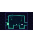 oo АВТОДОСТАВКА STEAM РОССИЯ