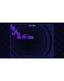 oo АВТОДОСТАВКА STEAM РОССИЯ