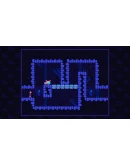 oo АВТОДОСТАВКА STEAM РОССИЯ