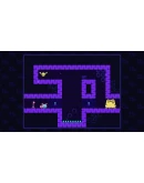 oo АВТОДОСТАВКА STEAM РОССИЯ