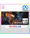BONELAB ключ для Oculus - Лицензия VR