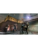 Watchmen: The End is Nigh Bundle (Steam key / РФ+Мир)