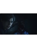 Resident Evil 2 Remake XBOX ONE, Series XS Ключ +RUS