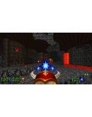 Heretic + Hexen STEAMRU АВТОДОСТАВКА 0