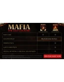 MAFIA: THE OLD COUNTRY DELUXE + 12 ИГР XBOX АККАУНТ