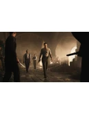 Mafia: The Old Country STEAM АВТО UA/KZ/СНГ