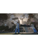 Stretcher Together * STEAM RU АВТО 0