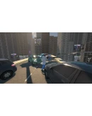 Stretcher Together * STEAM RU АВТО 0