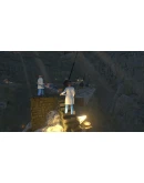 Stretcher Together * STEAM RU АВТО 0