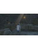 Stretcher Together * STEAM RU АВТО 0