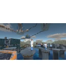 Stretcher Together * STEAM RU АВТО 0