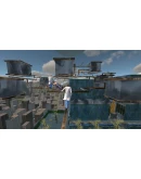 Stretcher Together * STEAM RU АВТО 0