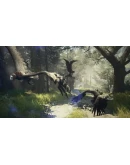 Dragon's Dogma 2 Deluxe Edition / П3 Активация